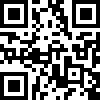 https://azl.abna24.com/x4N38