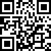 https://azl.abna24.com/x4XWm
