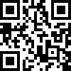 https://azl.abna24.com/xk9Wf