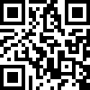 https://azl.abna24.com/x9wtK
