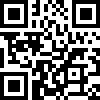 https://azl.abna24.com/x3Rgx