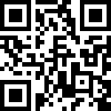https://azl.abna24.com/x4y9k