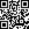 https://azl.abna24.com/xb5Ct