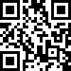 https://azl.abna24.com/xc8Fr