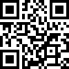 https://azl.abna24.com/xkC8q