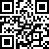 https://azl.abna24.com/xjpnW