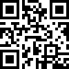 https://azl.abna24.com/xkkPs