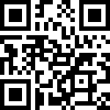 https://azl.abna24.com/xhcGW