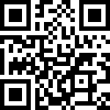 https://azl.abna24.com/xcvy7