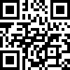 https://azl.abna24.com/xjM4x
