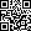 https://azl.abna24.com/xk8xX