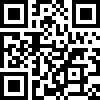 https://azl.abna24.com/x96ks