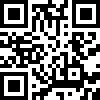 https://azl.abna24.com/x9W3Q