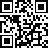 https://azl.abna24.com/xdDJc