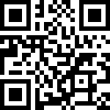 https://azl.abna24.com/x4s98