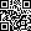 https://azl.abna24.com/xkkC8