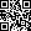 https://azl.abna24.com/x4vXJ