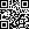 https://azl.abna24.com/x8KRj