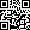 https://azl.abna24.com/x4jG2