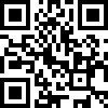 https://azl.abna24.com/xkxky