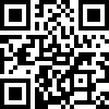 https://azl.abna24.com/xbhrs
