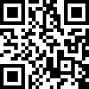 https://azl.abna24.com/x3CV9