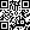 https://azl.abna24.com/x3Bq4