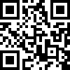 https://azl.abna24.com/x4Zpn