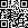 https://azl.abna24.com/xffYD