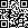 https://azl.abna24.com/xcGrS