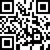 https://azl.abna24.com/xkqPY