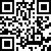 https://azl.abna24.com/x3Tm7