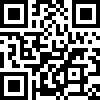 https://azl.abna24.com/xkvrc