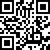 https://azl.abna24.com/x7Jsf