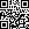 https://azl.abna24.com/x9LDv