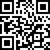 https://azl.abna24.com/xdsQ3