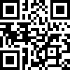 https://azl.abna24.com/x3Lsh