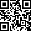 https://azl.abna24.com/x43Dk
