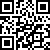 https://azl.abna24.com/xjq3w