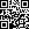 https://azl.abna24.com/xbmLp