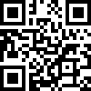 https://azl.abna24.com/xcnmV