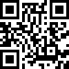https://azl.abna24.com/xd8c5