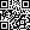 https://azl.abna24.com/xhy7f