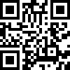 https://azl.abna24.com/x5qrS