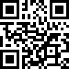 https://azl.abna24.com/xc2QZ