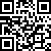 https://azl.abna24.com/xjHLk