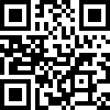 https://azl.abna24.com/xcDpc