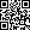https://azl.abna24.com/x4ssc