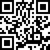 https://azl.abna24.com/xkHg7