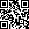 https://azl.abna24.com/xcZXs